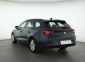 Seat Leon, 2025