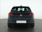 Seat Leon, 2025