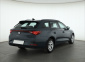Seat Leon, 2025