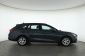 Seat Leon, 2025
