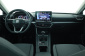 Seat Leon, 2025