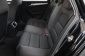Audi A4, 2010