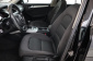 Audi A4, 2010