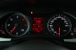 Audi A4, 2010