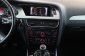 Audi A4, 2010