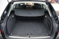 Audi A4, 2010