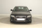 Audi A4, 2010
