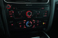 Audi A4, 2010