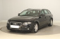 Audi A4, 2010
