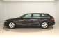 Audi A4, 2010