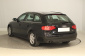 Audi A4, 2010