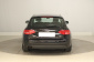 Audi A4, 2010