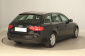 Audi A4, 2010