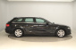 Audi A4, 2010