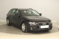 Audi A4, 2010