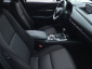 Mazda CX-30, 2021
