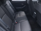 Mazda CX-30, 2021