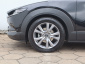 Mazda CX-30, 2021