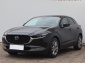 Mazda CX-30, 2021