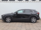 Mazda CX-30, 2021