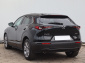 Mazda CX-30, 2021