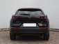 Mazda CX-30, 2021