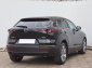 Mazda CX-30, 2021