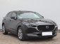 Mazda CX-30, 2021