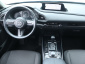 Mazda CX-30, 2021