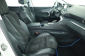 Peugeot 3008, 2018
