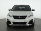 Peugeot 3008, 2018