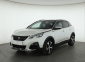 Peugeot 3008, 2018