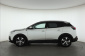 Peugeot 3008, 2018