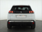 Peugeot 3008, 2018