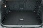 Peugeot 3008, 2018