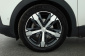 Peugeot 3008, 2018