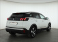 Peugeot 3008, 2018