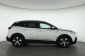 Peugeot 3008, 2018
