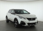 Peugeot 3008, 2018
