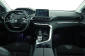Peugeot 3008, 2018