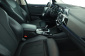 BMW X3, 2018