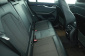 BMW X3, 2018