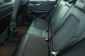 BMW X3, 2018