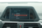 BMW X3, 2018