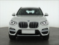 BMW X3, 2018