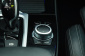 BMW X3, 2018