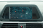 BMW X3, 2018