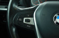BMW X3, 2018