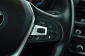 BMW X3, 2018