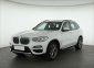 BMW X3, 2018